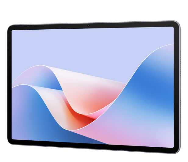 Huawei MatePad 11,5" S WiFi 8/256GB Space Grey+M-Pencil - 1257579 - zdjęcie 4